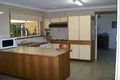 Property photo of 24 Nadrian Close Cardiff Heights NSW 2285
