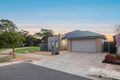 Property photo of 32 Greentree Boulevard Paralowie SA 5108