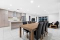 Property photo of 32 Greentree Boulevard Paralowie SA 5108