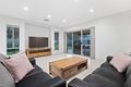 Property photo of 32 Greentree Boulevard Paralowie SA 5108