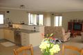 Property photo of 46 Cairns Crescent Deception Bay QLD 4508