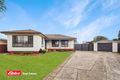 Property photo of 20 Panetta Avenue Liverpool NSW 2170