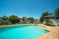 Property photo of 1098 Beechwood Drive Hope Island QLD 4212