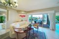 Property photo of 1098 Beechwood Drive Hope Island QLD 4212