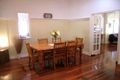 Property photo of 66 Frasers Road Ashgrove QLD 4060