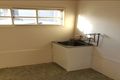 Property photo of 187 Lackey Road Moss Vale NSW 2577