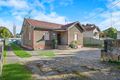 Property photo of 187 Lackey Road Moss Vale NSW 2577