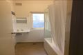 Property photo of 187 Lackey Road Moss Vale NSW 2577