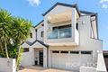 Property photo of 13A Boronia Street Klemzig SA 5087