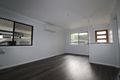 Property photo of 18 Waterloo Avenue Woy Woy NSW 2256