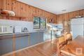 Property photo of 32 Cove Hill Road Eucumbene NSW 2628