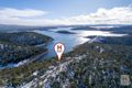 Property photo of 32 Cove Hill Road Eucumbene NSW 2628