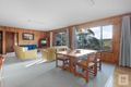 Property photo of 32 Cove Hill Road Eucumbene NSW 2628