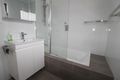 Property photo of 18 Waterloo Avenue Woy Woy NSW 2256