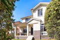 Property photo of 5/153-165 Grosvenor Street North Wahroonga NSW 2076