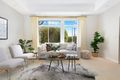 Property photo of 5/153-165 Grosvenor Street North Wahroonga NSW 2076