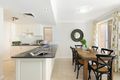 Property photo of 5/153-165 Grosvenor Street North Wahroonga NSW 2076