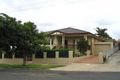 Property photo of 20 Hillcrest Avenue Gladesville NSW 2111