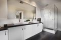 Property photo of 361 Wright Road Piara Waters WA 6112