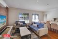 Property photo of 20 Panetta Avenue Liverpool NSW 2170