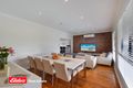 Property photo of 20 Panetta Avenue Liverpool NSW 2170