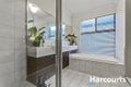 Property photo of 15 Roxburgh Circle Kinross WA 6028