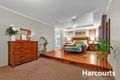 Property photo of 15 Roxburgh Circle Kinross WA 6028