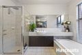 Property photo of 15 Roxburgh Circle Kinross WA 6028