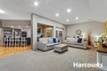 Property photo of 15 Roxburgh Circle Kinross WA 6028