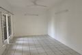 Property photo of 3/43 Sergison Circuit Rapid Creek NT 0810