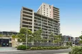 Property photo of 270/8 Lachlan Street Waterloo NSW 2017