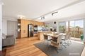 Property photo of 1/12 Bramwell Close Endeavour Hills VIC 3802