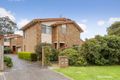 Property photo of 1/12 Bramwell Close Endeavour Hills VIC 3802