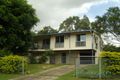 Property photo of 33 Malbon Road Kirwan QLD 4817