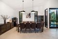 Property photo of 9 Hurtle Street Ascot Vale VIC 3032