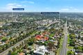 Property photo of 187 High Street Kangaroo Flat VIC 3555