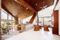 Property photo of 99 Ramsay Road Picnic Point NSW 2213
