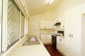 Property photo of 183 Phillips Street Berserker QLD 4701