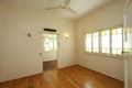 Property photo of 183 Phillips Street Berserker QLD 4701