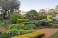 Property photo of 44 Trafalgar Crescent Lilydale VIC 3140