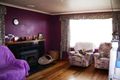 Property photo of 29 Lette Street Smithton TAS 7330
