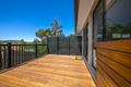 Property photo of 2/75 Hamilton Street Gisborne VIC 3437