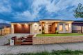 Property photo of 56 Genevieve Circuit Cranbourne East VIC 3977