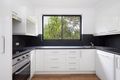 Property photo of 4/4 Paling Street Cremorne NSW 2090
