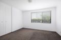 Property photo of 4/4 Paling Street Cremorne NSW 2090