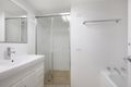 Property photo of 4/4 Paling Street Cremorne NSW 2090