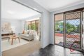 Property photo of 1/58 Hawford Way Willetton WA 6155