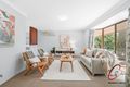 Property photo of 1/58 Hawford Way Willetton WA 6155