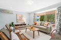 Property photo of 1/58 Hawford Way Willetton WA 6155