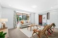 Property photo of 1/58 Hawford Way Willetton WA 6155